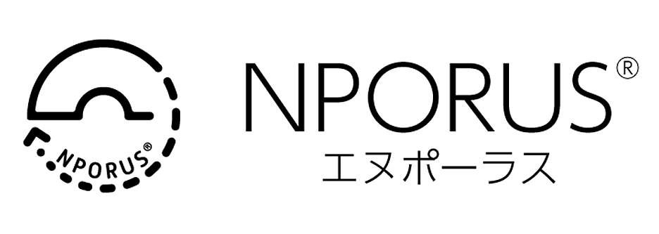 NPORUS®